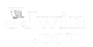 JJWIN Game Logo